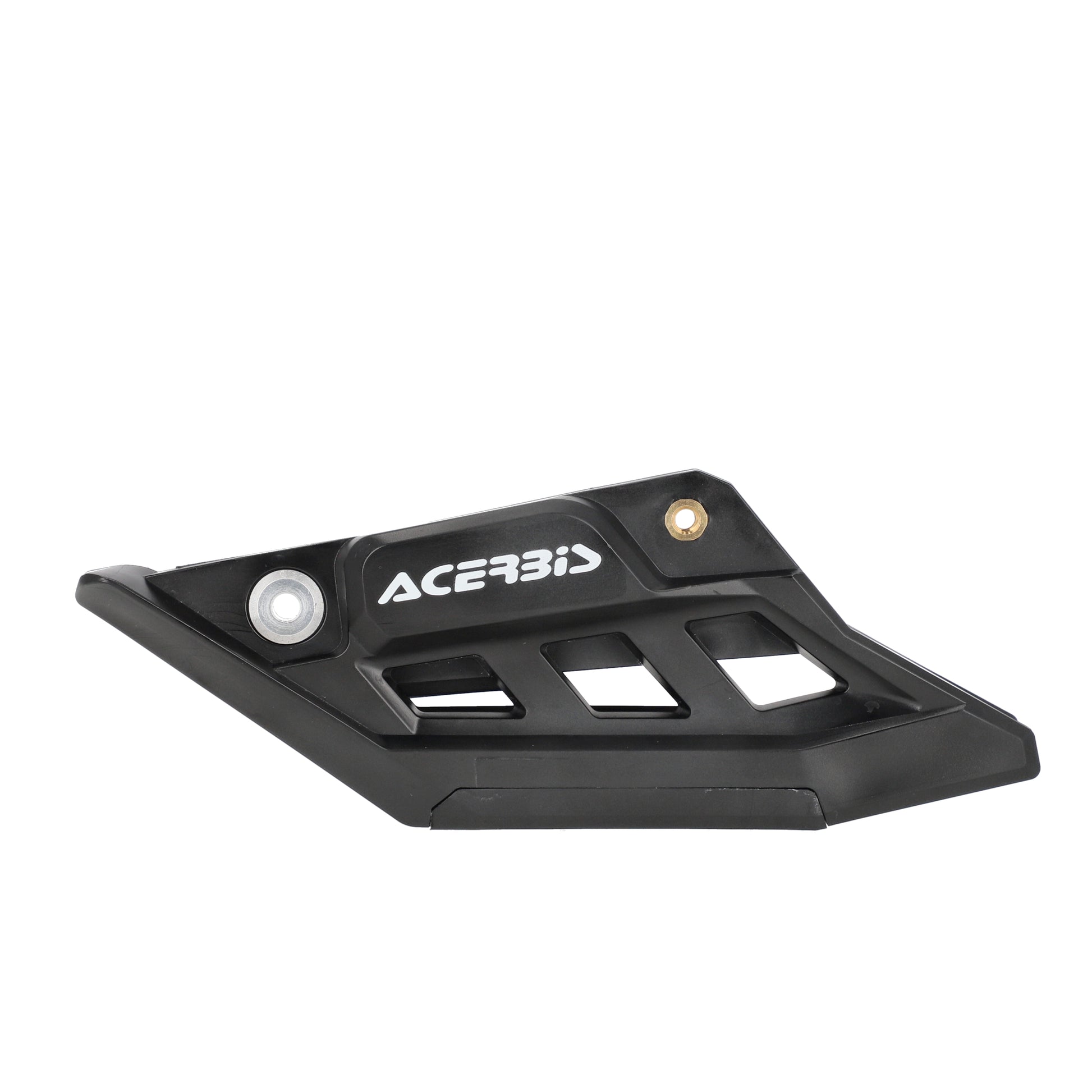 Acerbis 2986350001 2020s Kawasaki KX250F/450F Chain Guide