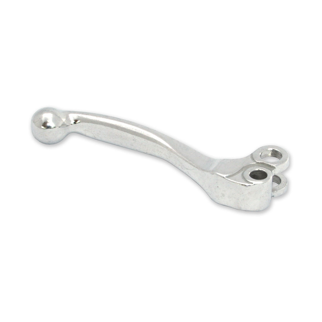 RFX FXBL 30200 00SV 1996-2000 Yamaha YZ125/250 Sport Front Brake Lever