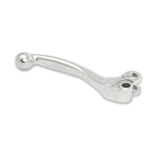 RFX FXBL 30200 00SV 1996-2000 Yamaha YZ125/250 Sport Front Brake Lever