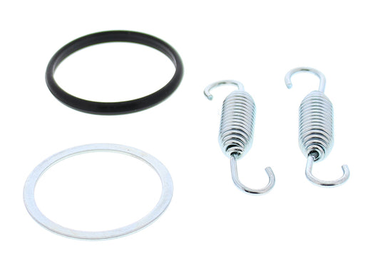 Moose Offroad 0934-5334 Exhaust Gasket Kit Suzuki RM125 - Moto-House MX