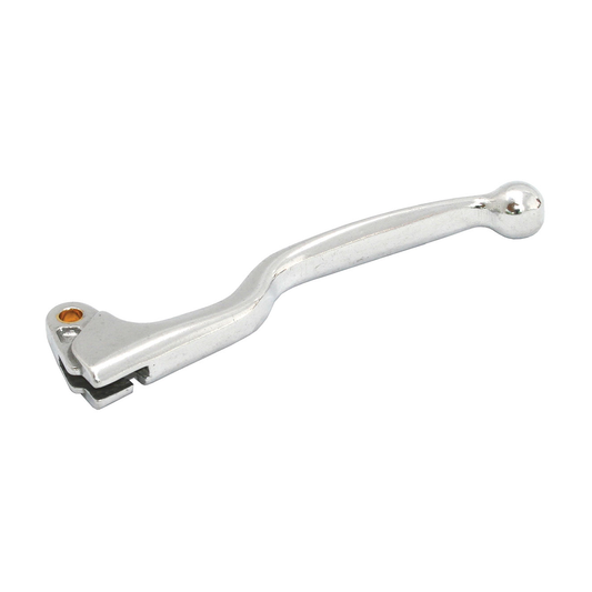 RFX MPN FXCL 20000 55SV 2001-2010 Kawasaki KX85 Race Clutch Lever Silver
