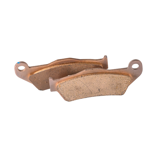 RFX FXBP 50700 99CP 2010-2023 KTM/Husqvarna/GasGas/Kawasaki Front Brake Pads