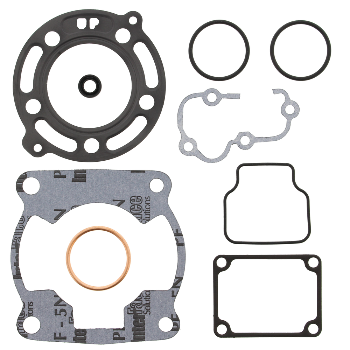 Vertex Top End Gasket Set - 810483 - 2014-2023 Kawasaki KX85