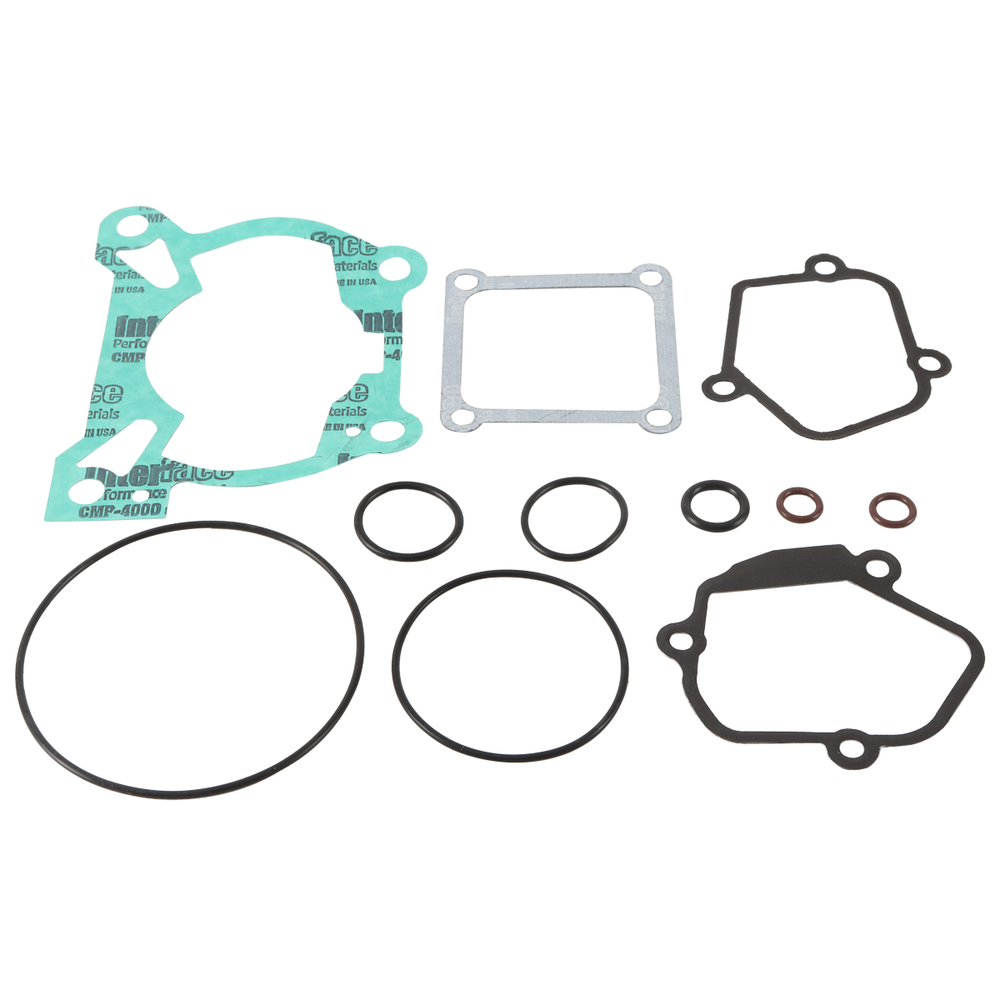 Vertex Top End Gasket Kit - 8100024 - Gas Gas MC 85, Husqvarna TC 85, and KTM 85 SX