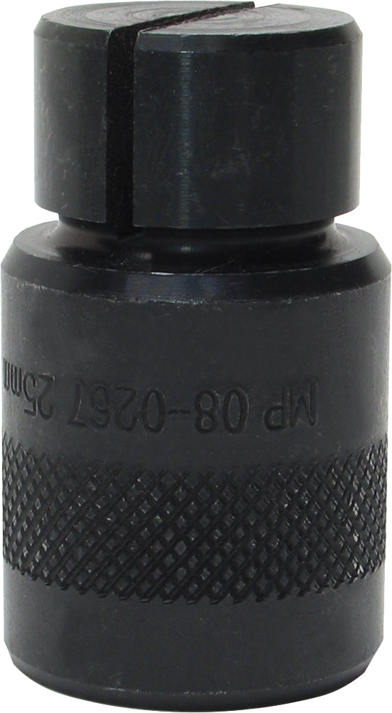 Motion Pro 08-0267 25mm Bearing Remover