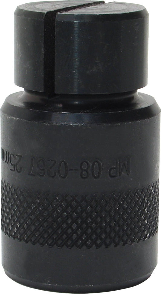 Motion Pro 08-0267 25mm Bearing Remover