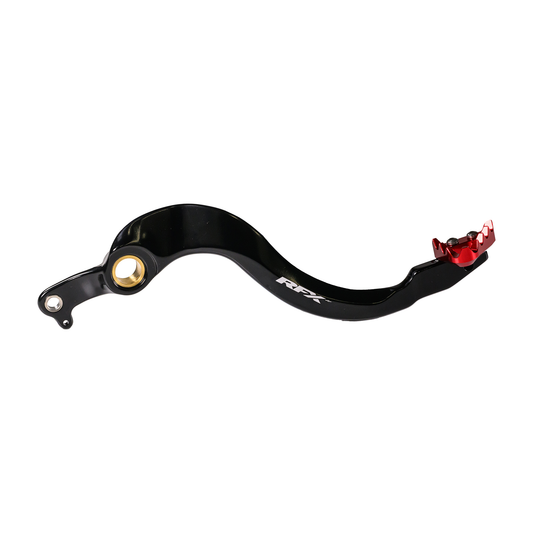 RFX MPN FXRB 10501 99RD 2010-2019 Honda CRF250X Rear Brake Levers