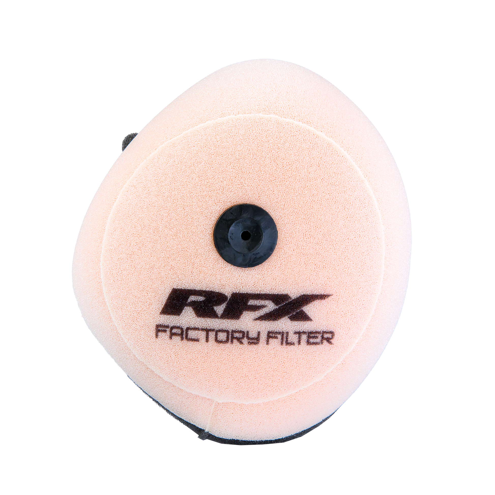 RFX FXAF 50005 07-10 KTM 250 SX/FX SX-F/450 EXC-R Air Filter
