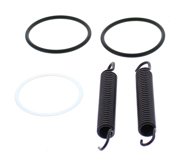 VERTEX VERTEX 823162 Honda CR250R 1994-2001 Exhaust Gasket Kit 823162