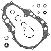 VERTEX VERTEX 821933 Water Pump Rebuild Kit Suzuki LT-Z400 2009-2014 821933