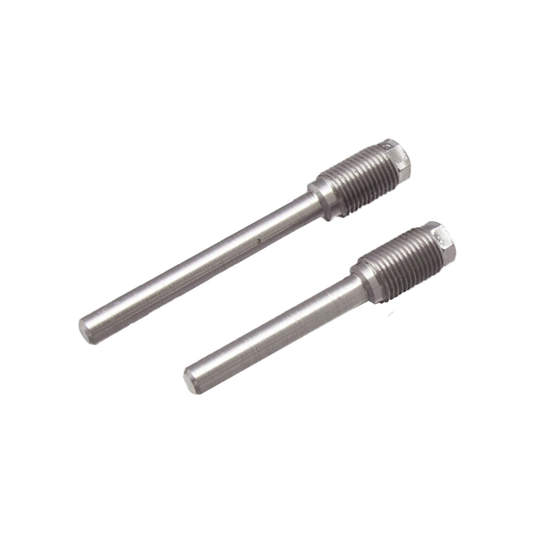 RFX FXPP 10100 55ST 2010-20 Nissan Sentra/Altima Brake Pad Pin Set