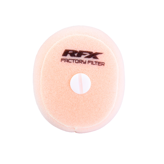 RFX FXAF 50002 55NO 1998-2007 KTM 65 SX Air Filter