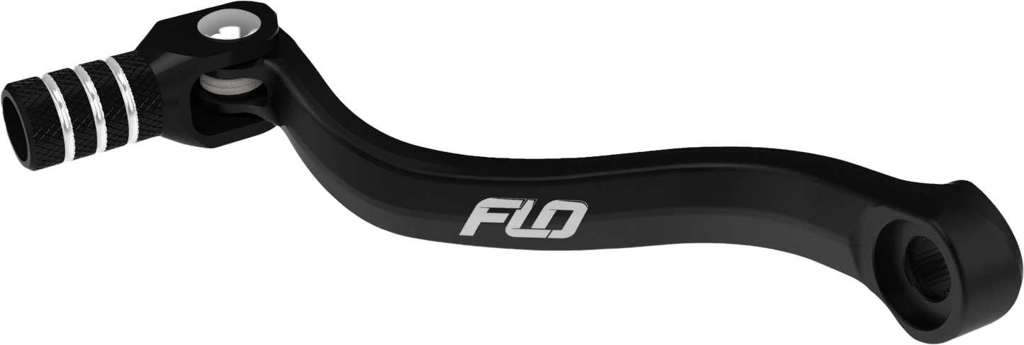 FLO MOTORSPORTS SF-795BLK 2020-23 KTM/Husqvarna/Gas Gas Shift Lever