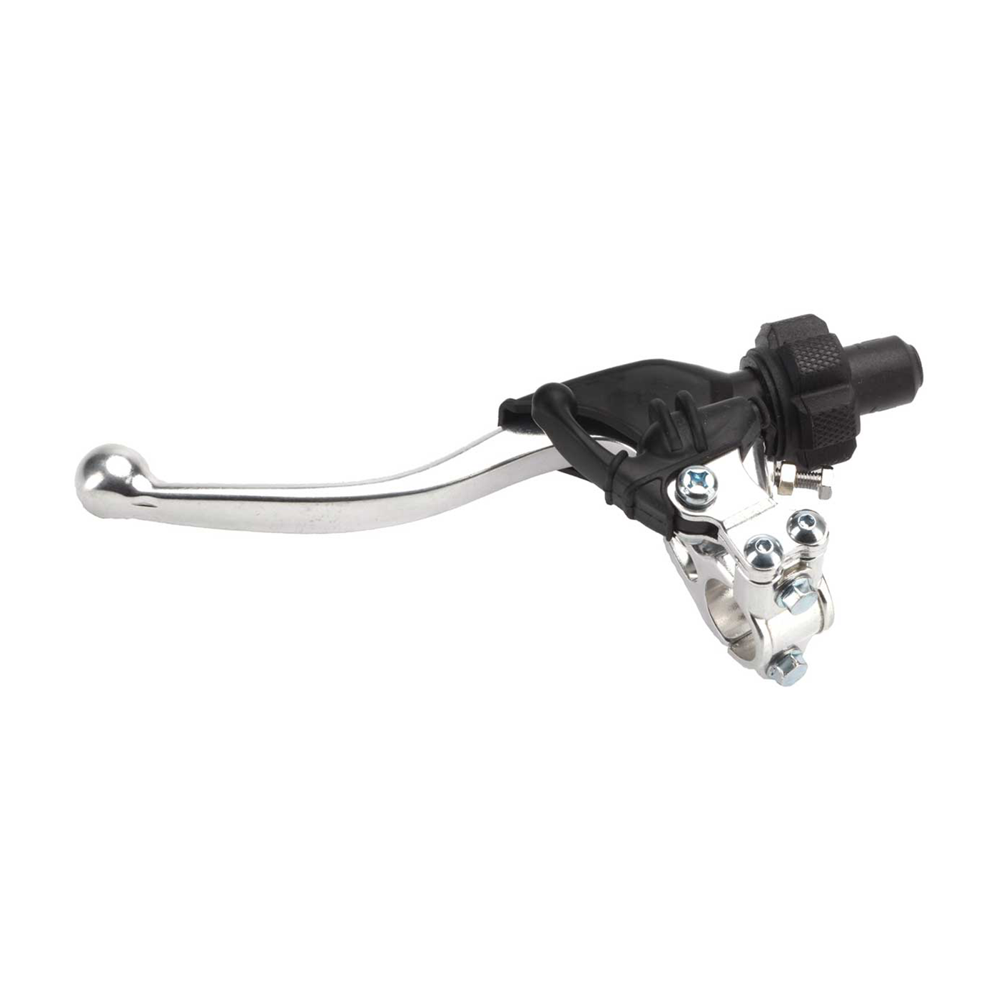 RFX FXCA 40300 55SV 2015-2017 Yamaha YZ125/250 Clutch Lever Assembly
