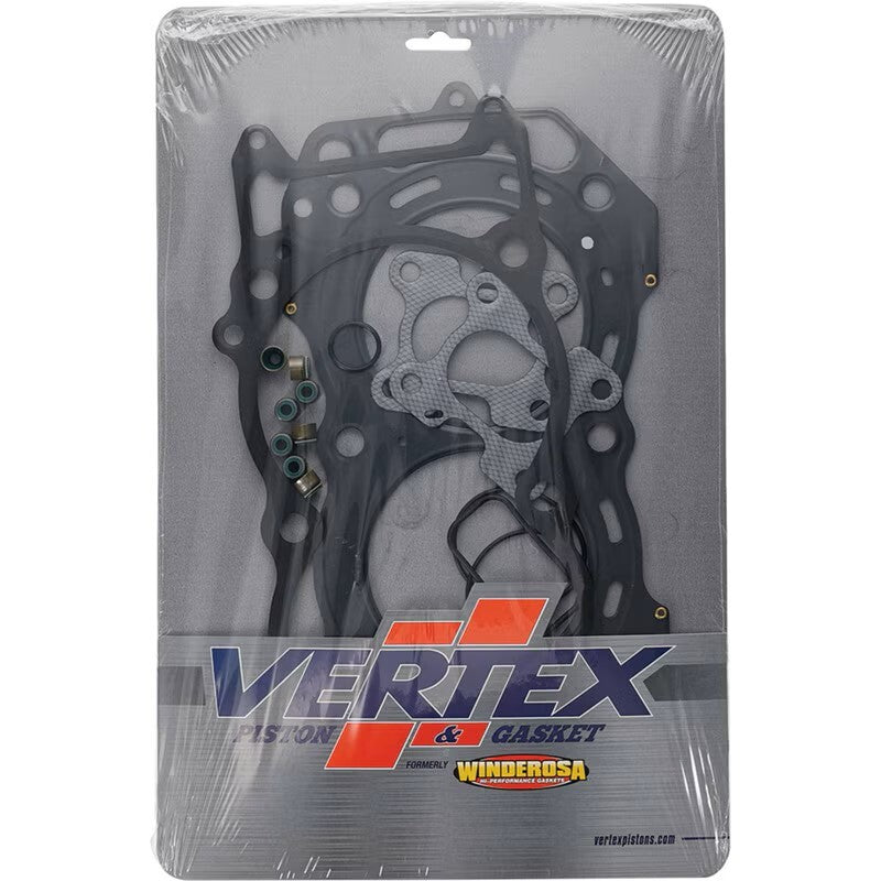 VERTEX 8100040 2012-2017 Kawasaki KVF750 Top End Gaskets