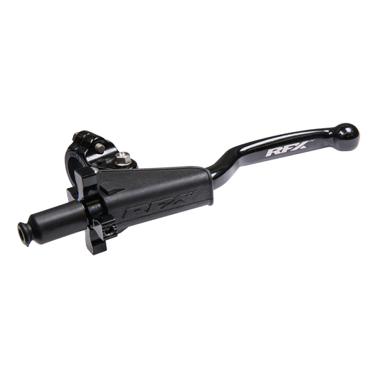 RFX FXCA 90600 99BK 2000-2024 Honda CRF250F/450F Clutch Lever