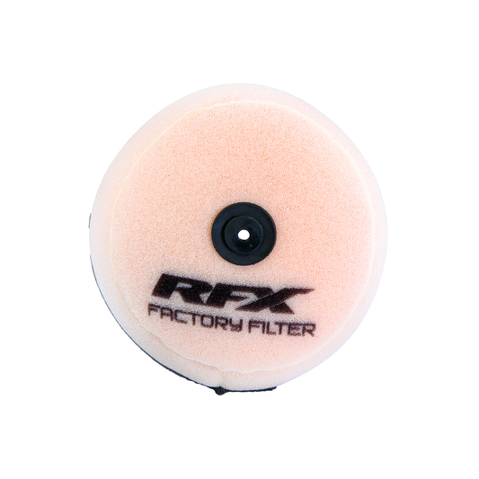 RFX FXAF 10001 2010-2025 Honda CRF150R Air Filter