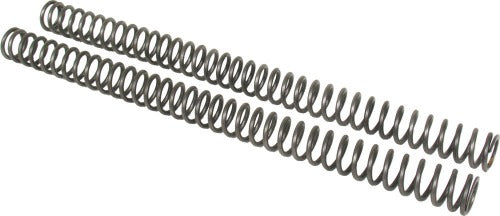 BBR Hevy Duty Fork Springs - 650-YTR-1105 - 2008-2023 Yamaha TT-R110E | Moto-House Minis