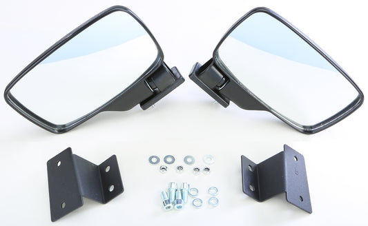 SEIZMIK 56-18061 Ranger 900XP Side View Mirror