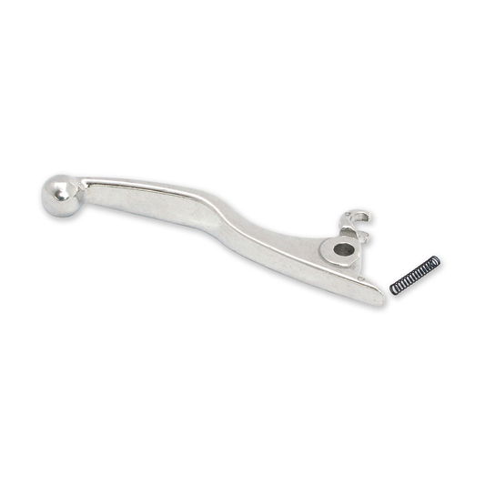 RFX FXBL 50200 55SV 2004-2011 Husqvarna TC 250/CR 250 Front Brake Lever