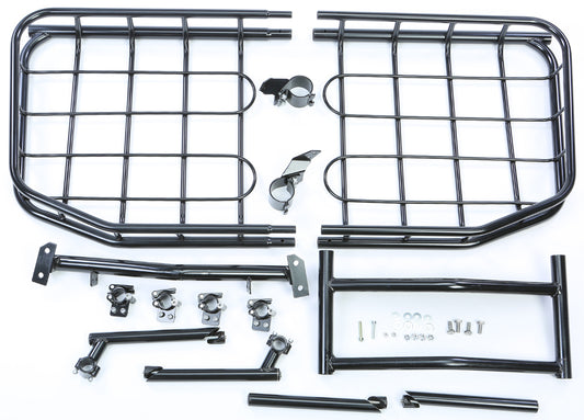 SEIZMIK 58-08073 2014 Yamaha YXM700 Viking Hood Rack