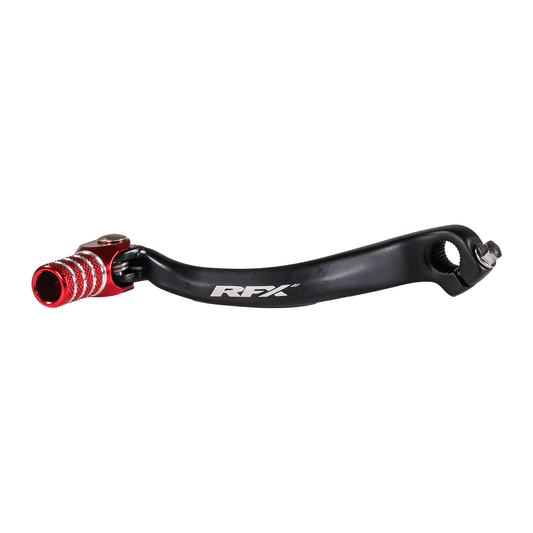 RFX FXGP 11500 55RD 2010-2017 Honda CRF250R Race Shift Lever