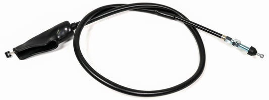BBR Extended Clutch Cable 514-KLX-1101 - Kawasaki KLX110 2002-2011
