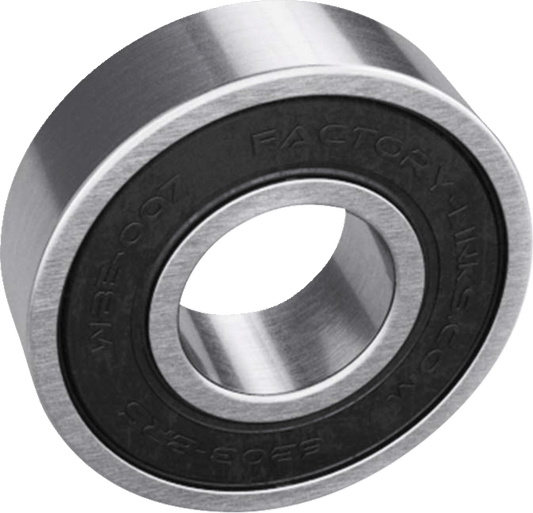Factory Links Front Wheel Bearing Kit for 2022 - 2024 Kawasaki KLR 650 Adventure (Part FWK - K - 058) - Moto - House MX