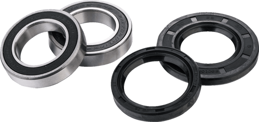 Factory Links Front Wheel Bearing Kit for Husqvarna and SWM FWK - Q - 001 - Moto - House MX