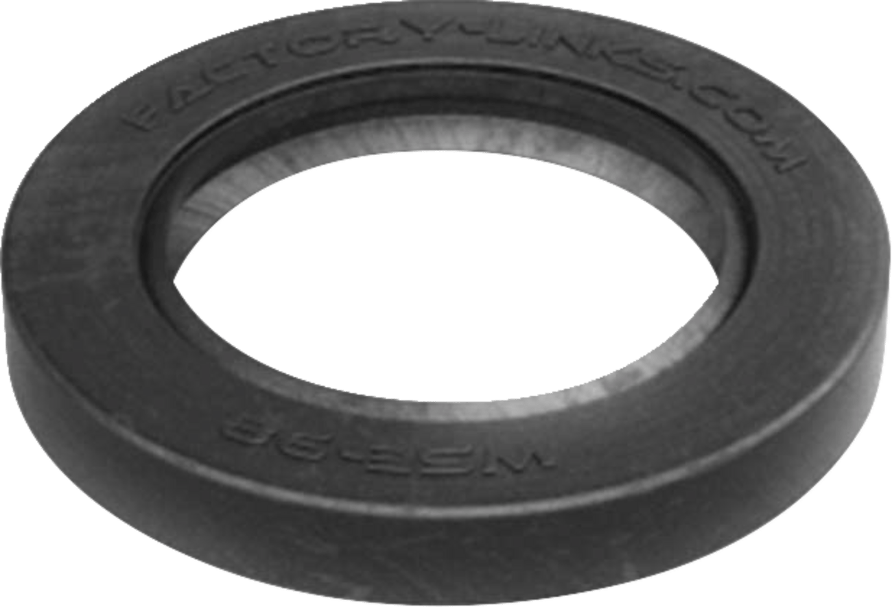 Factory Links Front Wheel Bearing Kit FWK - Y - 030 for Yamaha YZ125, YZ250, WR200, WR250 (1992 - 1997) - Moto - House MX