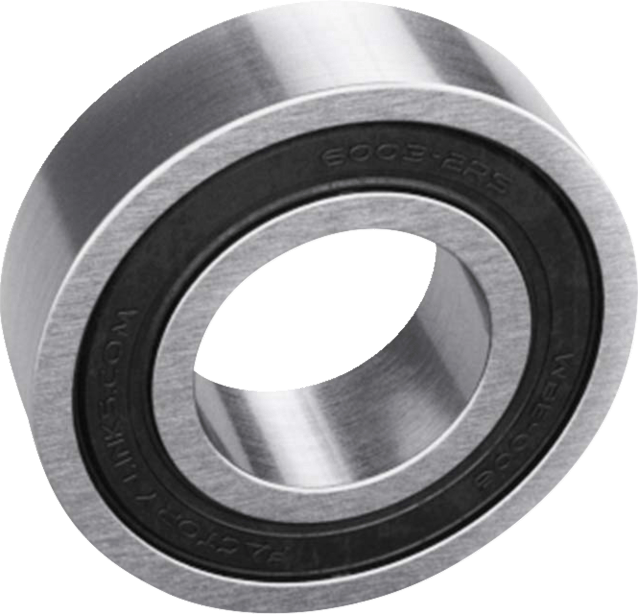 Factory Links Front Wheel Bearing Kit FWK - Y - 030 for Yamaha YZ125, YZ250, WR200, WR250 (1992 - 1997) - Moto - House MX
