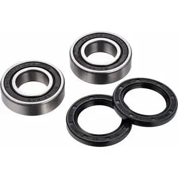 Factory Links - FWK - Y - 060 - Front Wheel Bearing Kit - 1982 - 2024 Yamaha PW50 - Moto - House MX