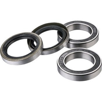 Factory Links OEM Replacement Front Wheel Bearing Kit - FWK - T - 023 - 2003 - 2024 KTM Motorcycles - Moto - House MX