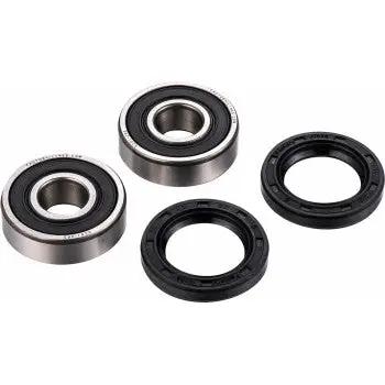 Factory Links OEM Replacement Front Wheel Bearing Kit - FWK - Y - 079 - 2019 - 2024 Yamaha YZ65 - Moto - House MX