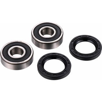 Factory Links OEM Replacement Front Wheel Bearing Kit - FWK - Y - 079 - 2019 - 2024 Yamaha YZ85, and YZ85LW - Moto - House MX