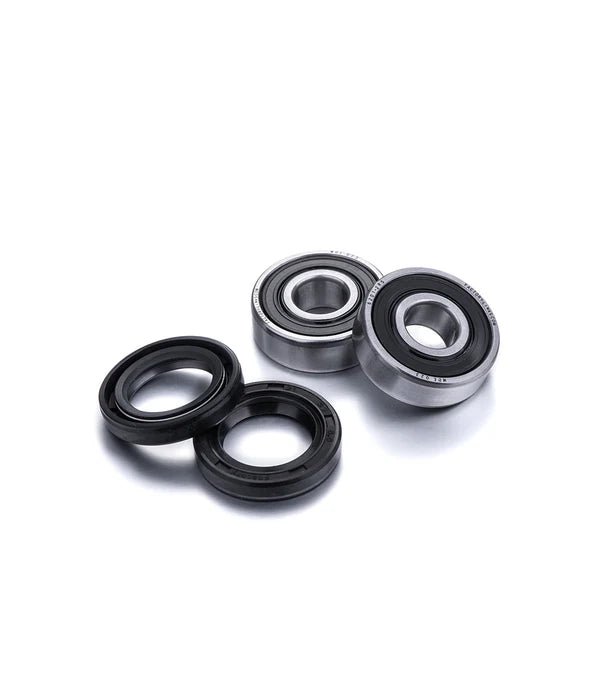 Factory Links OEM Replacement Rear Wheel Bearing Kit - RWK - Y - 164 - 2019 - 2024 Yamaha YZ85 - Moto - House MX