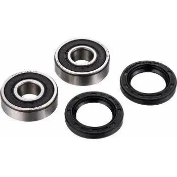 Factory Links OEM Replacement Rear Wheel Bearing Kit - RWK - Y - 164 - 2019 - 2024 Yamaha YZ85 - Moto - House MX