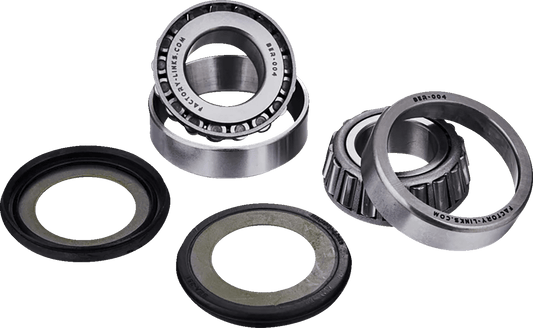 FACTORY LINKS Steering Rebuild Kit SSK - G - 015 for Off - Road Vehicles - Moto - House MX