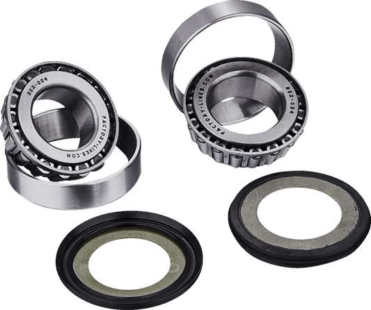 Factory Links Steering Rebuild Kit SSK - G - 016 for Off - Road Vehicles - Moto - House MX