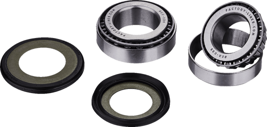 Factory Links Steering Rebuild Kit SSK - K - 218 for Off - Road Vehicles - Moto - House MX