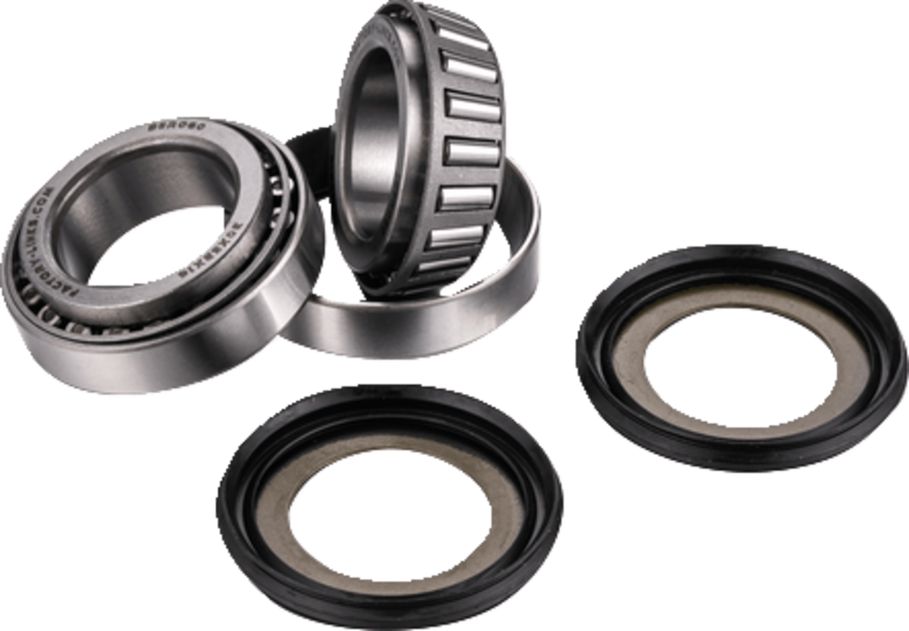 Factory Links Steering Rebuild Kit SSK - S - 292 for Off - Road Vehicles - Moto - House MX