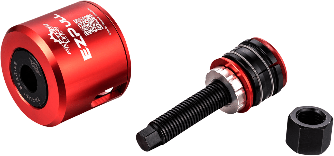 Factory Links Steering Stem Tool BPU - Z - 001 for Dirtbikes - Moto - House MX