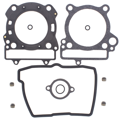 Vertex Top End Gasket Set - 810328 - 2005-2013 KTM 250 SX-F, 250 XCF-W, and 250 XC-F | Moto-House MX