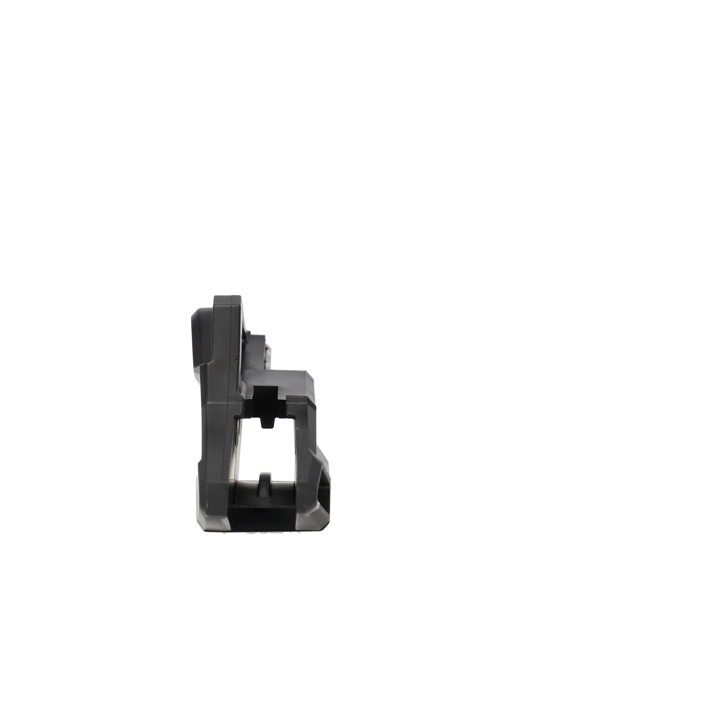 Acerbis 2986350001 2020s Kawasaki KX250F/450F Chain Guide