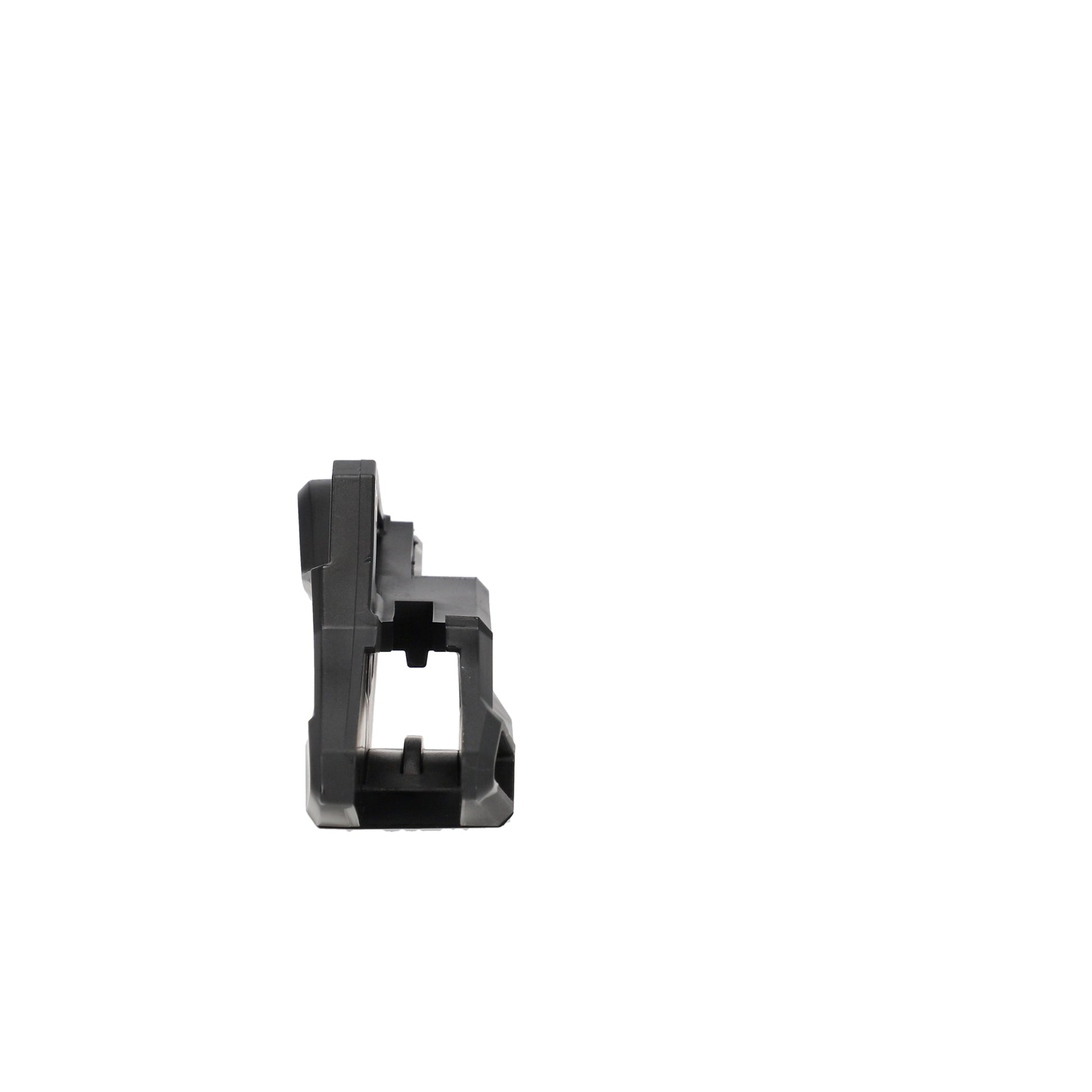 Acerbis 2986350001 2020s Kawasaki KX250F/450F Chain Guide