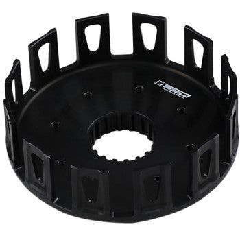 Wiseco Precision-Forged Clutch Basket WPP3035 for 2006-2024 Kawasaki KX250, KX250X, KX250F