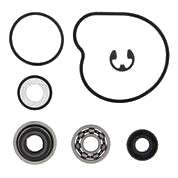 Moose Offroad 0934-7219 Water Pump Rebuild Kit Arctic Cat ATV UTV - Moto-House MX