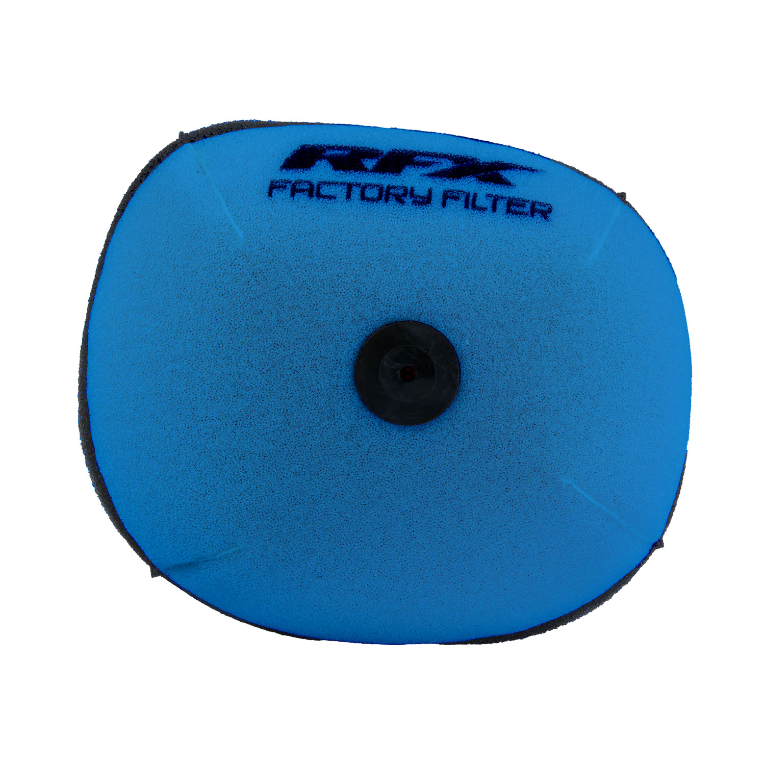 RFX FXAF 20006 55PO 2024/26 Kawasaki KX450F/KX250F Air Filter