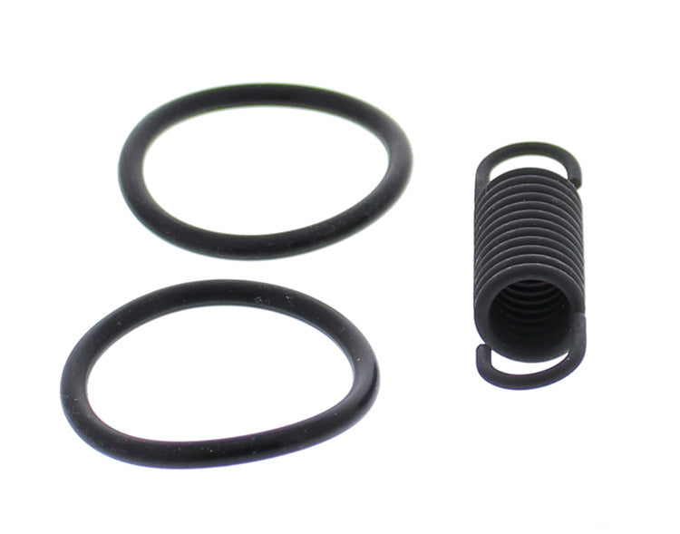 VERTEX VERTEX 823112 Kawasaki KX60 1985-1994 Exhaust Gasket Kit 823112