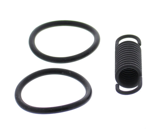 Vertex 823112 Exhaust Gasket Kit for Kawasaki KX60 and Suzuki RM60 at Moto-House MX